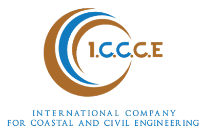 logo-iccce