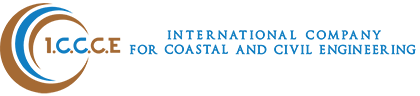 ICCCE